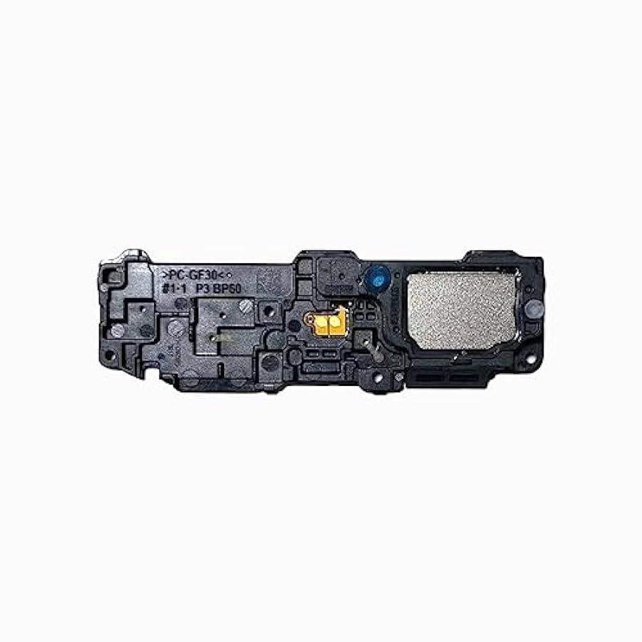 Loud Speaker Ringer Ringtone Buzzer For Samsung Galaxy S21 Ultra G998 - Best Cell Phone Parts Distributor in Canada, Parts Source Loud Speaker Ringer Ringtone Buzzer For Samsung Galaxy S21 Ultra G998 - Best Cell Phone Parts Distributor in Canada, Parts Source
